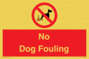 no-dog-fouling~
